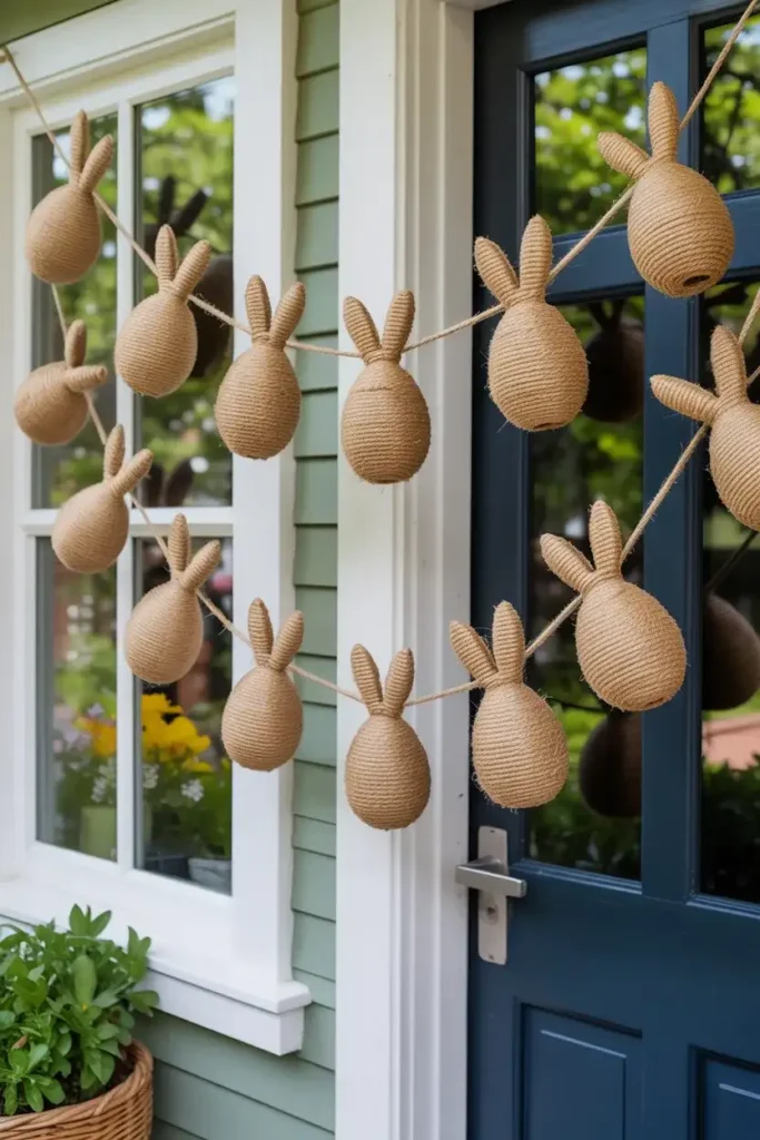 Sustainable Hemp Garlands_1_11zon