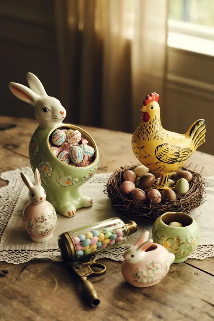 Vintage Candy Containers 1_15_11zon