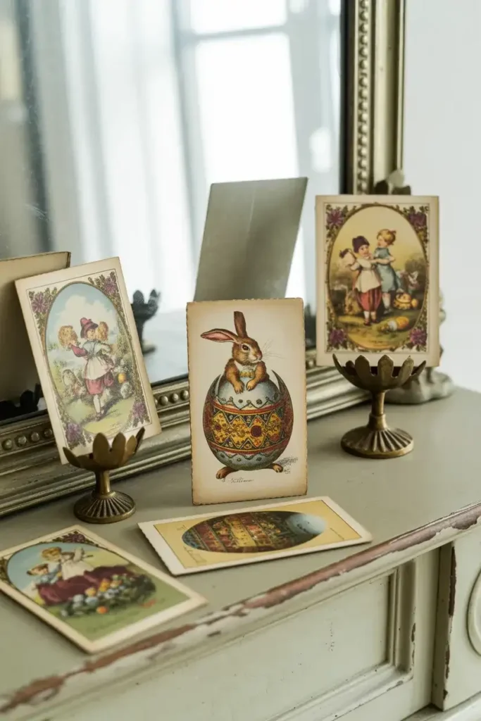 Vintage Easter Postcards_17_11zon