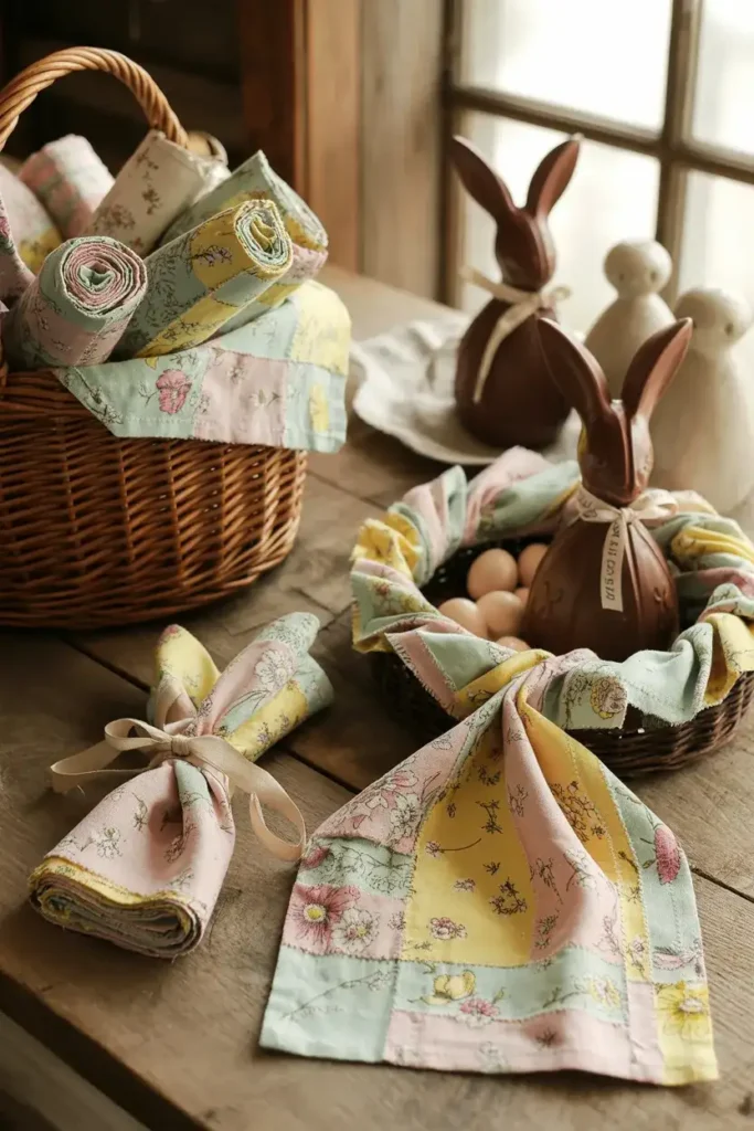 Vintage Fabric Scraps 1_18_11zon