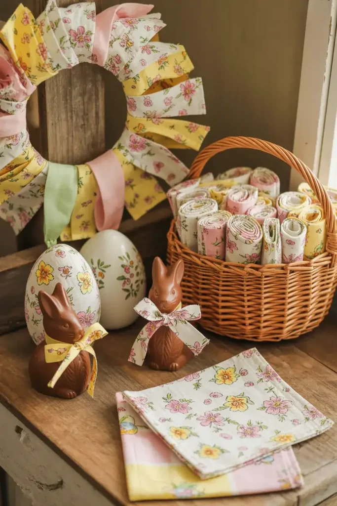 Vintage Fabric Scraps_19_11zon