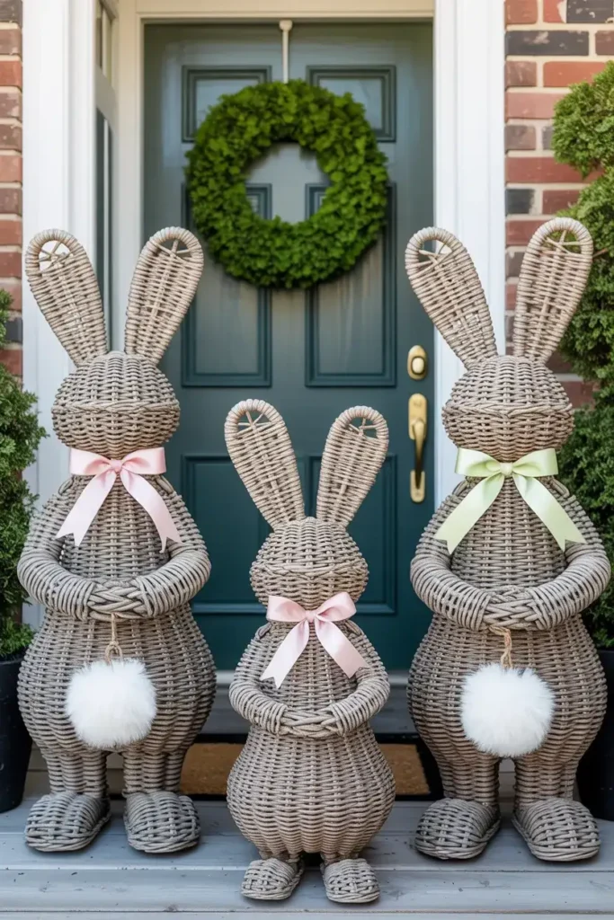 Wicker Bunny Topiaries_3_11zon