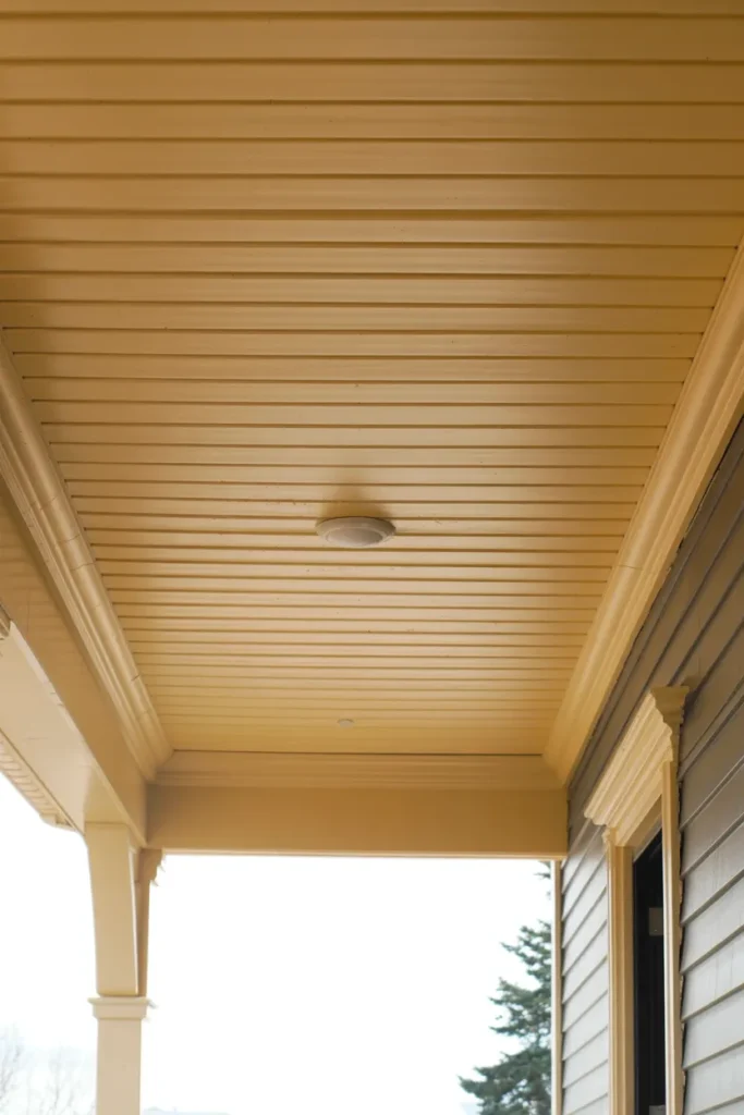 Picture Frame Border